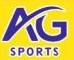 AG SPORTS