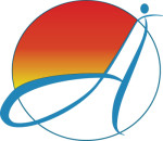 Aaria International Logo