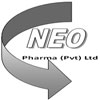 Neo Pharma (pvt) Ltd