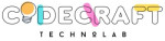 Codecraft Technolab