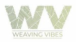 Weaving Vibes