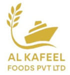 Alkafeel foods Pvt Ltd