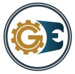 Gohel Engitech