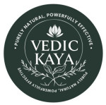 Vedic Kaya