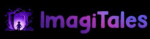 ImagiTales
