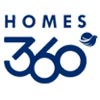 Homes 360