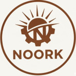 NOORK ENTERPRISES