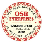 OSR Enterprises