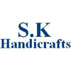 S.k Handicrafts