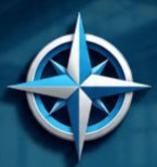 Bravon Traders Industrie