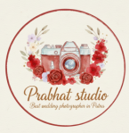 Prabhat studio