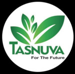 Tasnuva Global Private limited