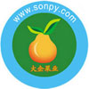 Xiamen Sonpy Import & Export Company