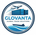 Glovanta Exim