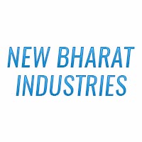 New Bharat Industries Logo
