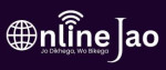 Onlinejao