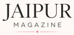 Jaipur Magazine