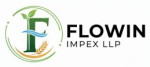 Flowin Impex LLP