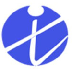 Insight Technologies