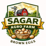 Sagar Agro farm