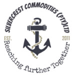 Zambezi Commodity Brokers Cc