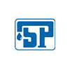 Shakti Pumps (i) Ltd.