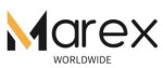 Marex Worldwide