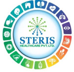 STERIS HEALTHCARE PVT LTD