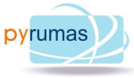 PYRUMAS SOFTWARE PVT LTD