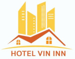 hotel vin inn