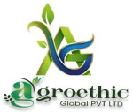 AGROETHIC GLOBAL PRIVATE LIMITED