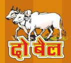 BHAGWAT SARUP AJAY KUMAR