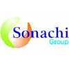 Sonachi Industries Ltd. Logo