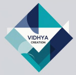 Vidhya creation