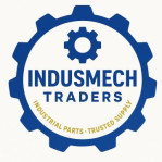 IndusMech Traders