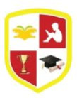 Prarambh Academy