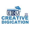 Edu Creative Digication (OPC) Pvt. Ltd.