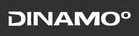 Dinamoo