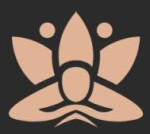 Crystal Spa Ambernath