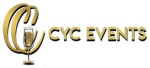CYC Events