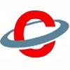 Chemit Laboratories Logo