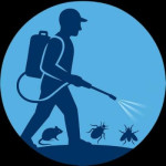 Bharat Pest Solutions