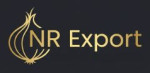 NR Exporter