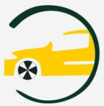 ZipZap Taxi Services