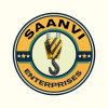 SAANVI ENTERPRISES