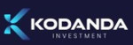 Kodanda Investments