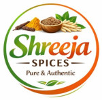 Shreeja Spices
