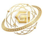 Global intergold corporation