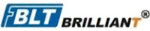 BLT Briliant Elevators