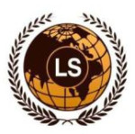 LS Global Traders. ( import export company )